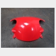 TAPA SUPERIOR MANILLAR 2 APRILIA AREA 51