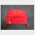 TAPA COLIN TRASERO 1 APRILIA AREA 51