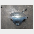 PANEL DE RELOJES 2 APRILIA AREA 51