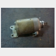 MOTOR DE ARRANQUE APRILIA LEONARDO 125 / 150