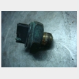 TERMOCONTACTO RADIADOR APRILIA LEONARDO 125 / 150 0