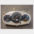 PANEL RELOJES 2 ( 18106 KMS. ) APRILIA LEONARDO 125 / 150