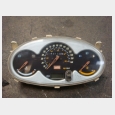 PANEL RELOJES 3 ( 42110 KMS. ) APRILIA LEONARDO 125 / 150 0