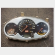 PANEL RELOJES 4 ( 33632 KMS. ) APRILIA LEONARDO 125 / 150