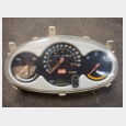 PANEL RELOJES 6 ( 38796 KMS. ) APRILIA LEONARDO 125 / 150