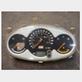 PANEL RELOJES 7 ( 40208 KMS. ) APRILIA LEONARDO 125 / 150