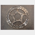 DISCO DE FRENO DELANTERO APRILIA LEONARDO 125 / 150