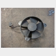 ELECTROVENTILADOR APRILIA LEONARDO 125 / 150