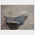 GUARDABARROS TRASERO APRILIA LEONARDO 125 / 150