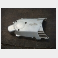 EMBELLECEDOR TAPA VARIADOR APRILIA LEONARDO 125 / 150