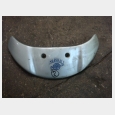 AGARRADERA TRASERA 2 APRILIA LEONARDO 125 / 150