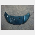 AGARRADERA TRASERA 4 APRILIA LEONARDO 125 / 150