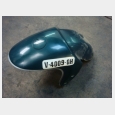 GUARDABARROS DELANTERO 1 APRILIA LEONARDO 125 / 150