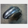 GUARDABARROS DELANTERO 2 APRILIA LEONARDO 125 / 150