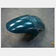 GUARDABARROS DELANTERO 5 APRILIA LEONARDO 125 / 150