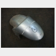 GUARDABARROS DELANTERO 7 APRILIA LEONARDO 125 / 150