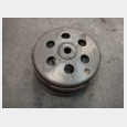 EMBRAGUE APRILIA LEONARDO 150
