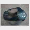 FRONTAL 2 APRILIA LEONARDO 125 / 150