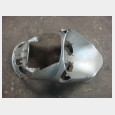 FRONTAL 4 APRILIA LEONARDO 125 / 150