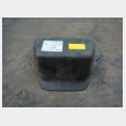 TAPA BATERIA APRILIA LEONARDO 125 / 150 0