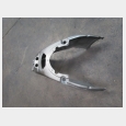 TAPA COLIN TRASERO APRILIA SCARABEO 200 (CARBURACION)