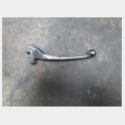 MANETA DE FRENO DELANTERO APRILIA SCARABEO 200 (CARBURACION)