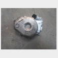 TAPA ALTERNADOR APRILIA SCARABEO 200 (CARBURACION)