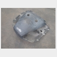 TAPA COLIN TRASERO APRILIA ARRECIFE/ATLANTIC 500 SPRINT