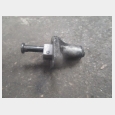 TENSOR CADENA DE DISTRIBUCION APRILIA ARRECIFE/ATLANTIC 500 SPRINT