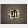 CAJA DE LAMINAS APRILIA SCARABEO 100 2T