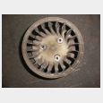 VENTILADOR APRILIA SCARABEO 100 2T