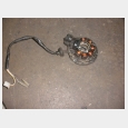 ALTERNADOR APRILIA SCARABEO 100 2T
