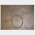 CABLE FRENO TRASERO APRILIA SCARABEO 100 2T