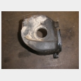 TAPA CILINDRO APRILIA SCARABEO 100 2T