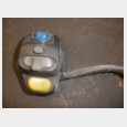 PIA DE LUCES IZQUIERDA APRILIA SCARABEO 100 2T 0