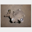 PINZA DE FRENO TRASERO APRILIA SCARABEO 100 2T