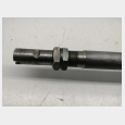 HORQUILLA / DIRECCION OCASION SEGUN FOTOGRAFIAS ( OJO : PARA SOSTITUIR RETENES DE HORQUILLA ) APRILIA SCARABEO 100 2T 2