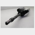 HORQUILLA / DIRECCION OCASION SEGUN FOTOGRAFIAS ( OJO : PARA SOSTITUIR RETENES DE HORQUILLA ) APRILIA SCARABEO 100 2T 5