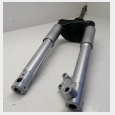 HORQUILLA / DIRECCION OCASION SEGUN FOTOGRAFIAS ( OJO : PARA SOSTITUIR RETENES DE HORQUILLA ) APRILIA SCARABEO 100 2T 6