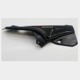 TAPA TRASERA DERECHA (CON DESPERFECTO) APRILIA PEGASO 650 '92/'96 1