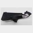 TAPA TRASERA DERECHA (CON DESPERFECTO) APRILIA PEGASO 650 '92/'96 4