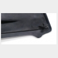 TAPA TRASERA DERECHA (CON DESPERFECTO) APRILIA PEGASO 650 '92/'96 6