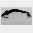 PALANCA DE FRENO TRASERO APRILIA PEGASO 650 '92/'96 1