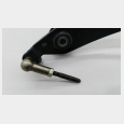 PALANCA DE FRENO TRASERO APRILIA PEGASO 650 '92/'96 2