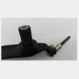 PALANCA DE FRENO TRASERO APRILIA PEGASO 650 '92/'96 4