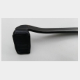 PALANCA DE FRENO TRASERO APRILIA PEGASO 650 '92/'96 5