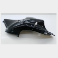 TAPA LATERAL IZQUIERDA APRILIA PEGASO 650 '92/'96 1