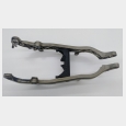 CHASIS CENTRAL APRILIA PEGASO 650 '92/'96 2