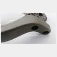 CHASIS CENTRAL APRILIA PEGASO 650 '92/'96 3