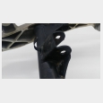 CHASIS CENTRAL APRILIA PEGASO 650 '92/'96 6